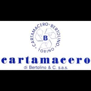 Cartamacero Srl