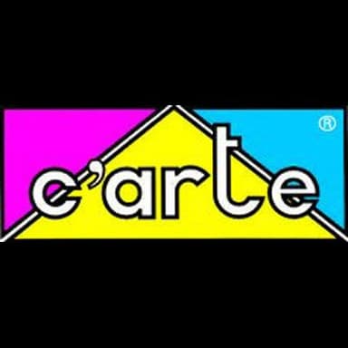C'Arte