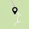 Logo Carto di Stefania Tognin