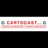 Logo Cartocast Recycling