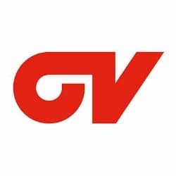 Cartografica Veneta S.p.A.