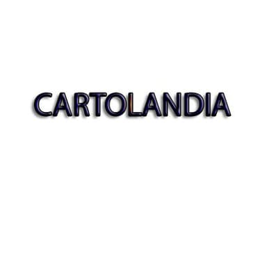 Cartolandia