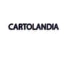 Logo Cartolandia