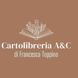 Cartolibreria A & C di Francesca