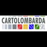 Logo Cartolombarda