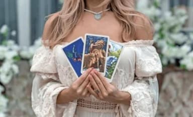 Cartomante Studio Lella