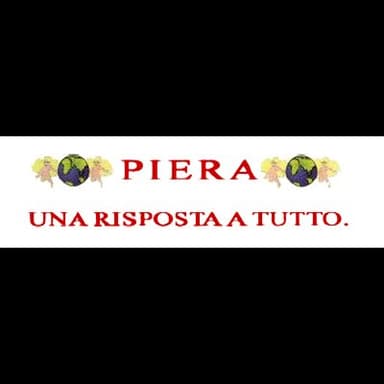Cartomanzia Studio Universo 2000