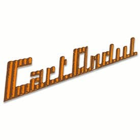 Cartondul Di Maule Walter