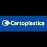 Logo Cartoplastica