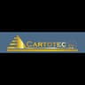 Logo Cartotec