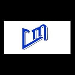 Cartotecnica Milanese