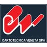 Logo Cartotecnica Veneta