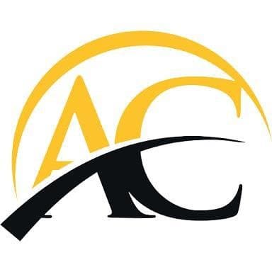 Carubia Dr. Andrea - Sessuologo Psicoterapeuta