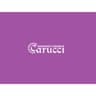 Logo Carucci Onoranze Funebri