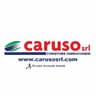 Logo Caruso S.r.l.