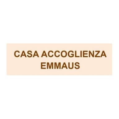 Casa Accoglienza Emmaus