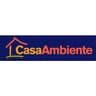 Logo Casa Ambiente