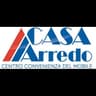 Logo Casa Arredo Mobili