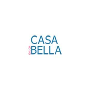 Casa Bella Dal Cin