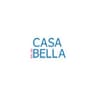Logo Casa Bella Dal Cin