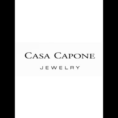 Casa Capone Jewerly - Rivenditore Autorizzato Rolex