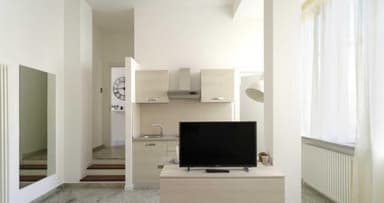 Casa Damiano B&B Faenza