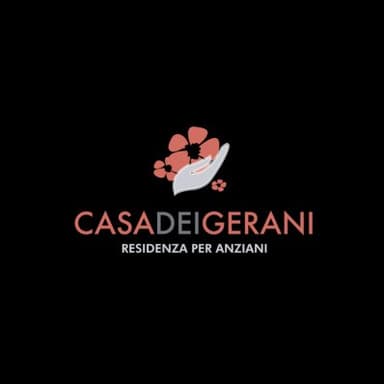 Casa dei Gerani Residenza per Anziani