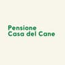 Logo Casa del Cane