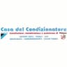 Logo Casa del Condizionatore