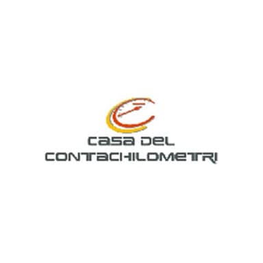 Casa del Contachilometri