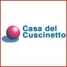 Logo Casa del Cuscinetto