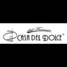 Logo Casa Del Dolce - Forno Pasticceria San Felice Circeo