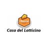 Logo Casa del Latticino