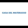 Logo Casa del Materasso