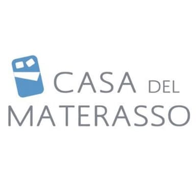 Casa Del Materasso Lucca