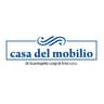 Logo Casa del mobilio - Scaringella Luigi & Enia s.n.c.