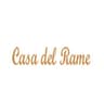 Logo Casa del Rame