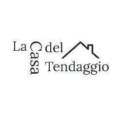 Casa del Tendaggio