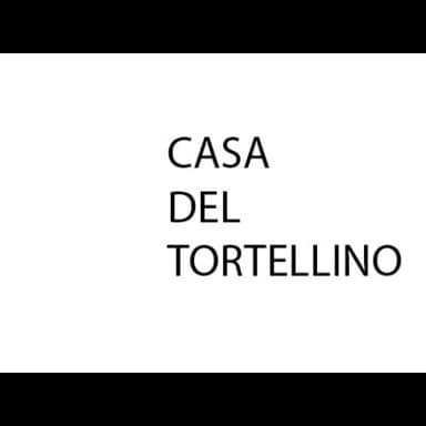 Casa Del Tortellino