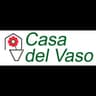 Logo Casa del Vaso