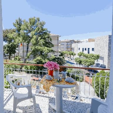 Casa Delfino - Appartamenti per Vacanze