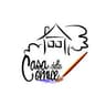 Logo Casa della Cornice