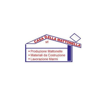 Casa della Mattonella