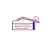 Logo Casa della Mattonella