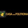 Logo Casa della Poltrona