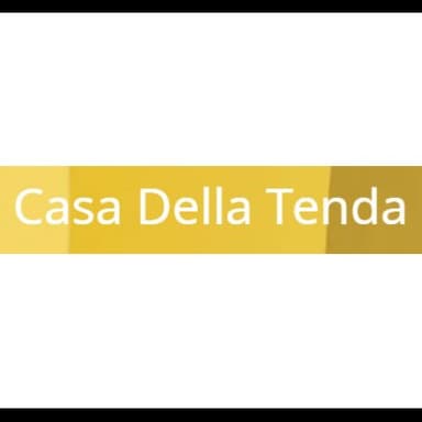Casa della Tenda