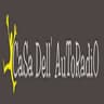 Logo Casa dell'Autoradio