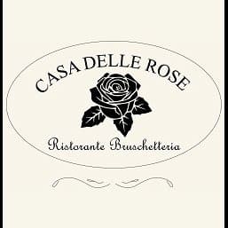 Casa delle Rose