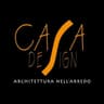 Logo Casa Design