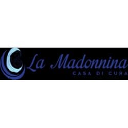 Casa di Cura La Madonnina